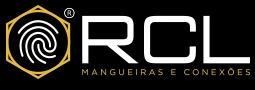 RCL Mangueiras e Conexões
