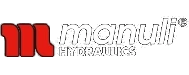 Manuli Hydraulics